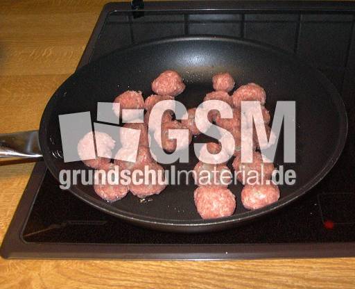 Hackfleisch-anbraten.JPG